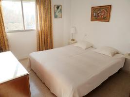 פואנגירולה 4-Room Apartment On 1St Floor מראה חיצוני תמונה